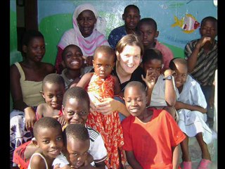 Afrique Mission Jeunes : une vocation religieuse, serait-ce pour moi ?