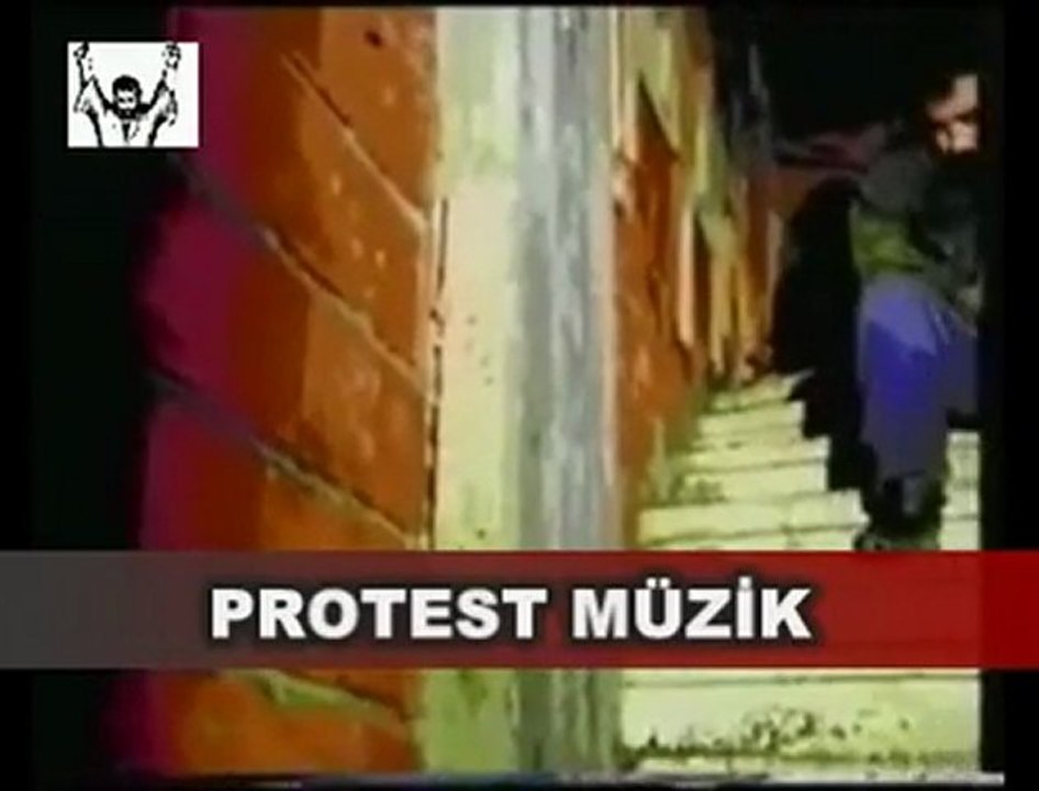 102272069802064_29943