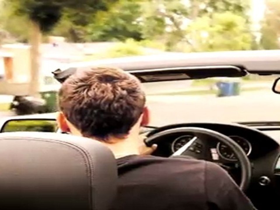 JenyaHollywood - Морячка