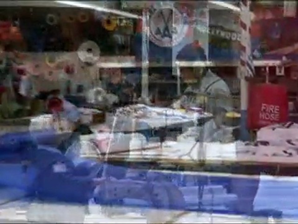 Flags for Flagpoles – Choose the Best in Flags for Flagpoles