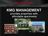 Affordable Baltimore Rental Properties