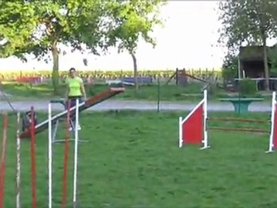 2011-04-21 Epsilon ECV