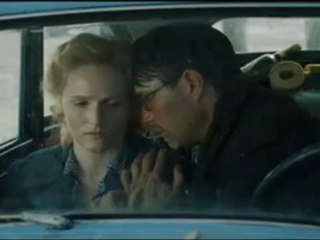 Flame and Citron (2008) - FULL MOVIE - Part 1/10