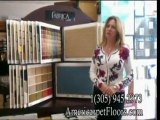 Carpet Tile Aventura (305) 945-2973 Hallandale, Coral Gables, Ft. Lauderdale