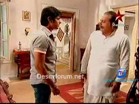 Gulaal - 21st April 2011 Part2