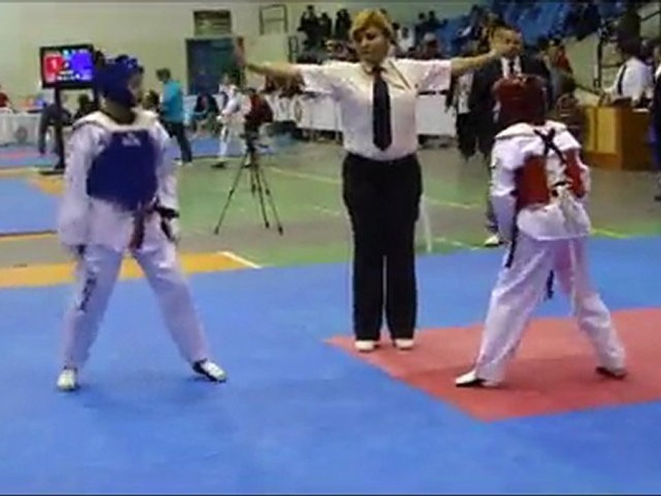 37kg  Gizem Oner - İstanbul