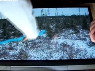 chasseurs chassés 3