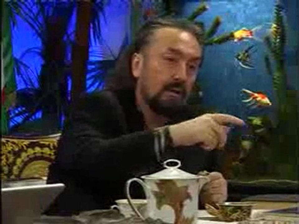 Bediüzzaman'ın ifadesiyle Muhammed Mehdi ve İsa Mesih isimleri münafıkların canını çok yaka