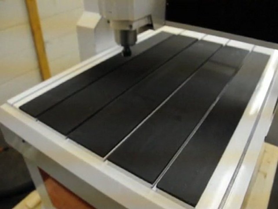 Stepper Motors In Action - Keling Technolgy