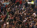 Το γκολ του Μιλίτο στον τελικό του Κόπα Ιτάλια με τη Ρόμα (2010)