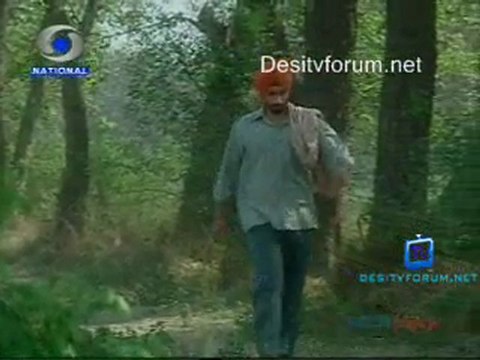 Ek Angan Ke Ho Gye Do - 21th April 2011 Pt2