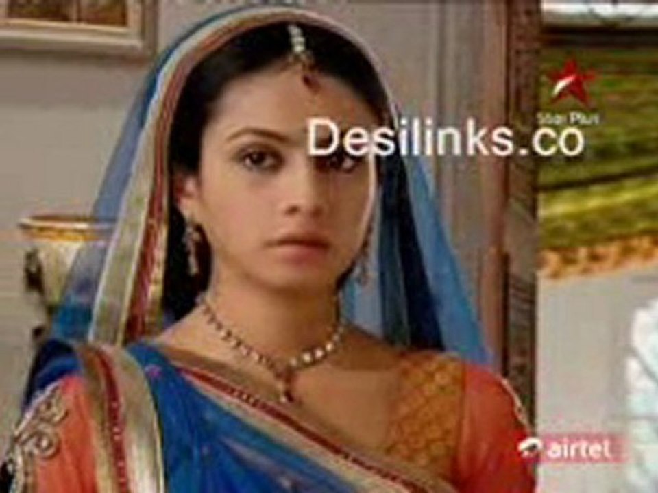 Gulaal - 21st April 2011 - part2