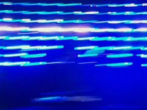 Massive Attack Mezzanine Live