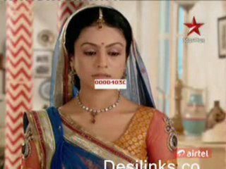 Gulaal - 21st April 2011 - part4