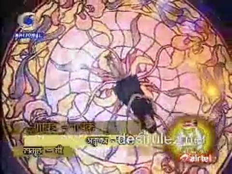 Jhoome Nachen Gayen-21st April 2011 pt1