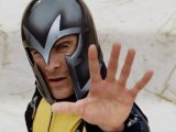X-MEN : Le Commencement (X-Men : First Class) - Bande-Annonce / Trailer [VF|HD]
