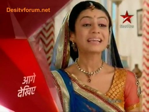 Gulal 21st April 2011 Watch Online Video Pt2