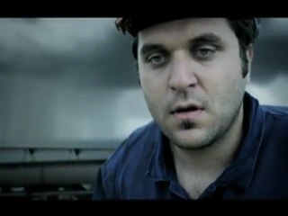 April 23rd, Saint George Day: Britain uncovered !