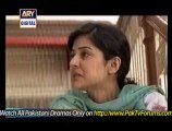 Zindagi Dhoop Tume Ghana Saya ARY Digital Episode 9 - Promo