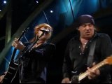 The 25th Rock And Roll Hall Of Fame Concert Part 20