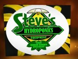 Hydroponics Supplies Halifax | Choosing Hydroponic Nutrients
