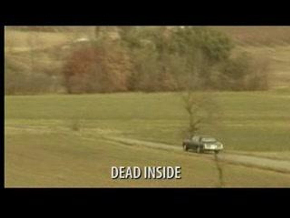 deadinside