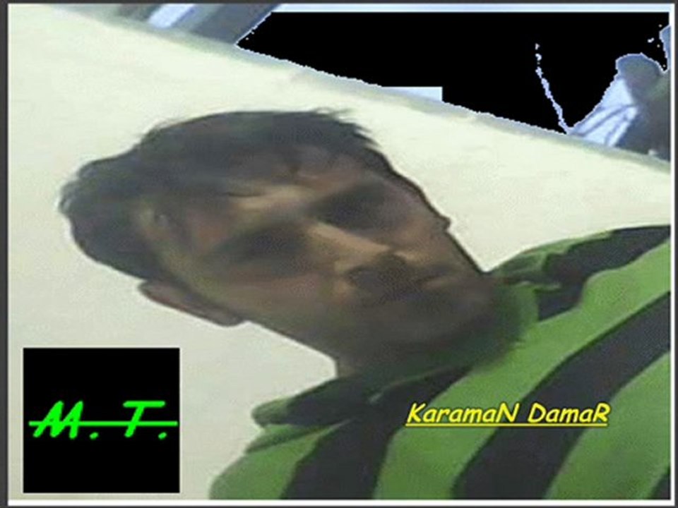 Canıma Kastım Var Yaşamam Artık (ŞİİRLİ )__Selahattin Özdemir