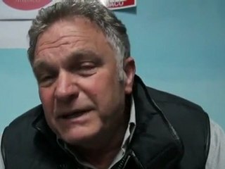 Trentola Ducenta (CE) - Apicella presenta