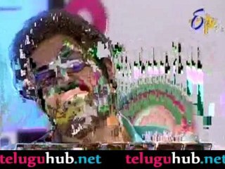 Prematho Laxmi - 21st  Apr Part1