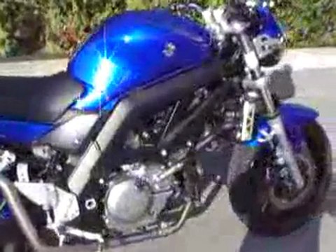 ixil lazareth sv 650