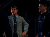 L.A. Noire - Monter en Grade VF [HD]