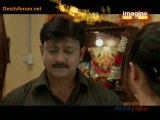 Pardes Mein Mila Koi Apna Sa - 21st April 2011 Part1