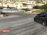 Montage Forza 3 - Drift