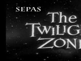 SEPas la 4e dimension (the Twilight Zone)