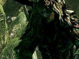 Sniper Ghost Warrior - Trailer PS3