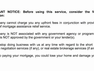 Stop Foreclosure in Toronto Ontario