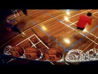 The Biggest Loser Aus 6 - Epiosde # 47 / Part 2