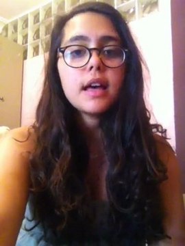 Reprise De Petite Soeur De Ben L'oncle Soul