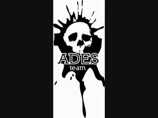 ADES Team Hit
