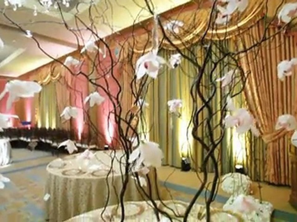 Duarteimage wedding 2010