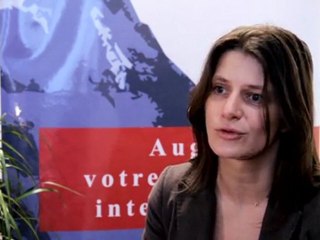 Quel rôle joue Planet Rating vis-à-vis de MicroWorld ?