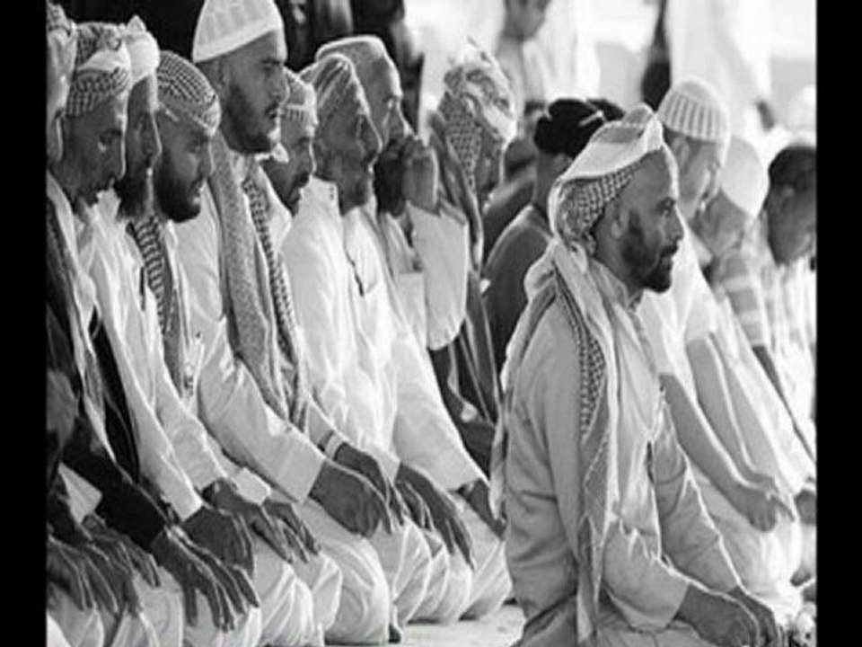 La réalité (a voir d'urgence)