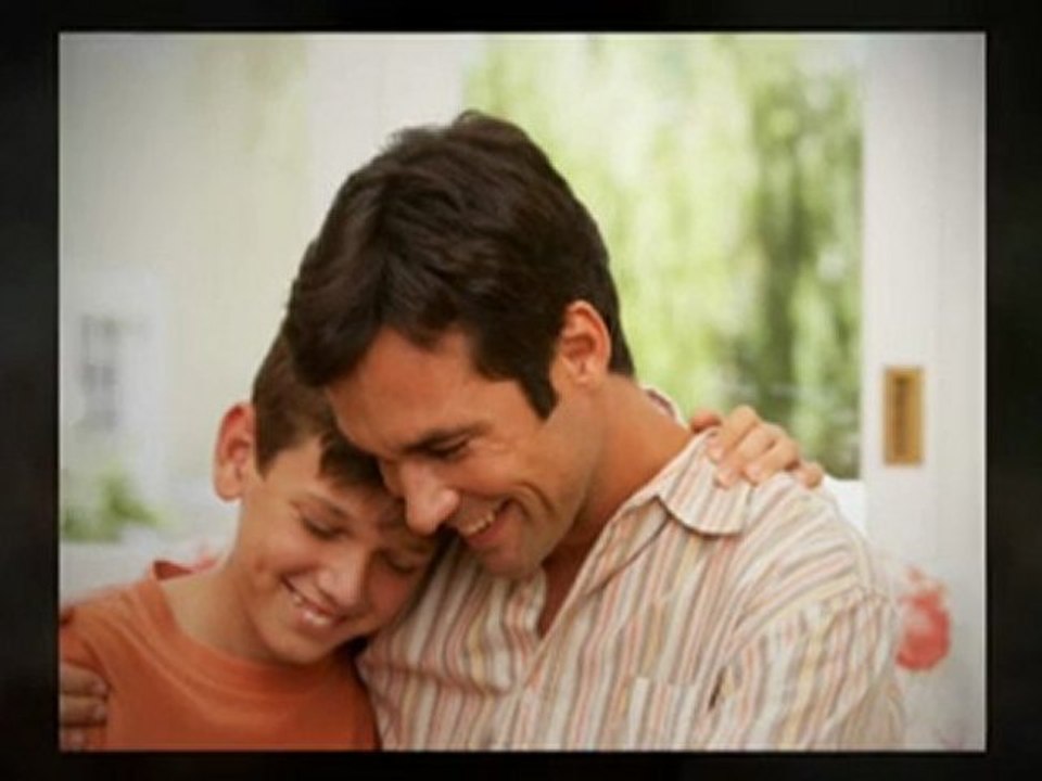 Definition of Success With Wealth Masters International