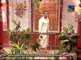 Saas Bina Sasural- 21st April 2011 Video Watch Online Pt-1