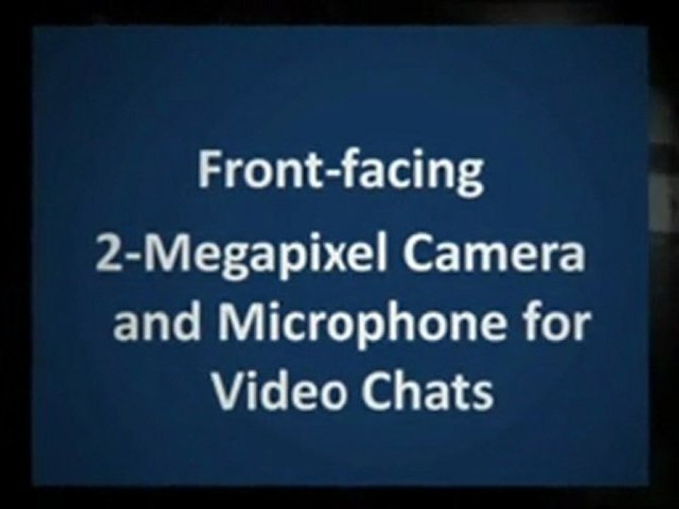 MOTOROLA XOOM Android Tablet (Wi-Fi) -10.1-inch HD display,