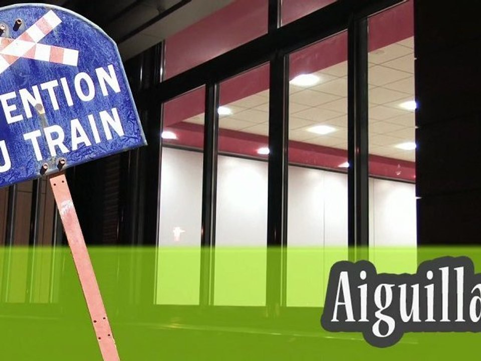 Le Mini Train des Monts du Lyonnais - Préparation des Rencontres de la Confrérie des Amateur de la Vapeur