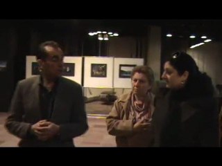 Svi u skolu skola za se Inkluzija Knjazevac