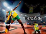 Soprano - À La Usain Bolt feat. Psy4 De La Rime EXCLU 2011 !