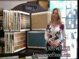 Carpet Sale Aventura (305) 945-2973 Hallandale, Coral Gables, Ft. Lauderdale