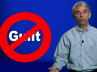 Why Your Life in Christ Sometimes Struggles – Part One